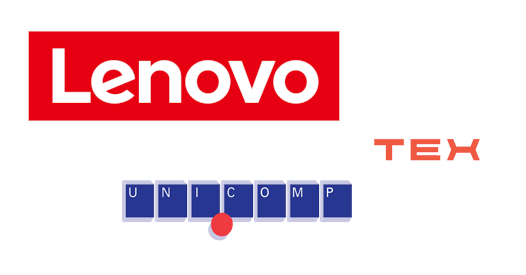 TrackPoint tillverkare