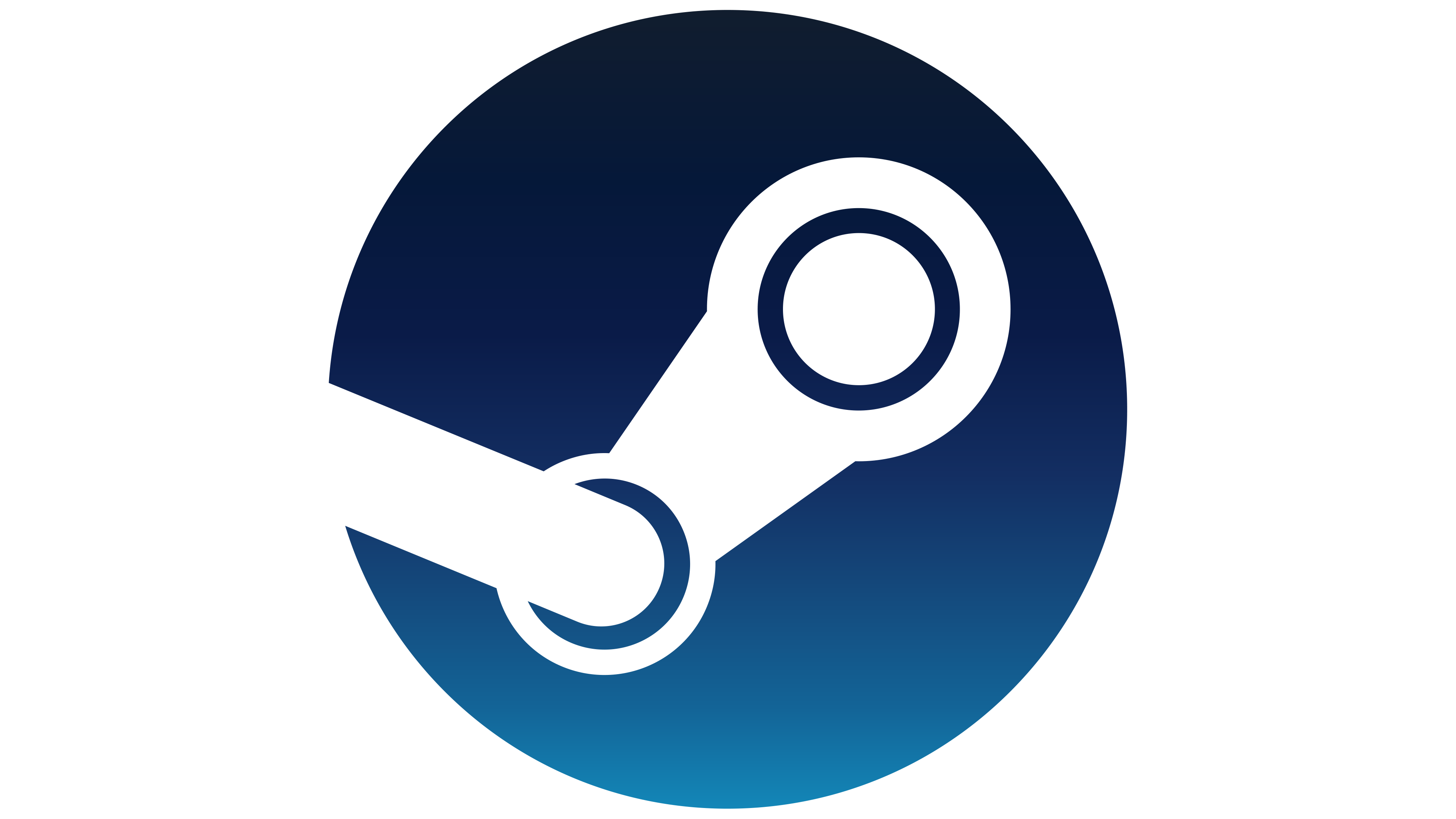 Steam