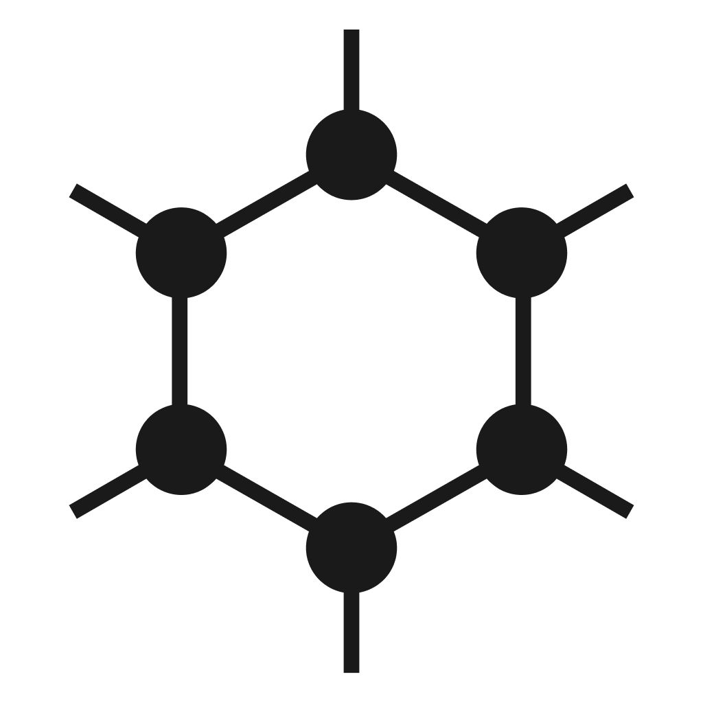 GrapheneOS