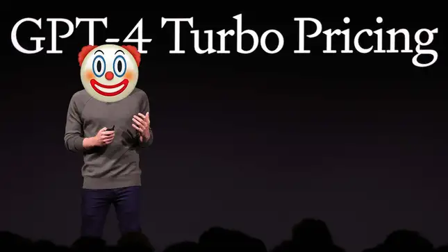 Sam Altman