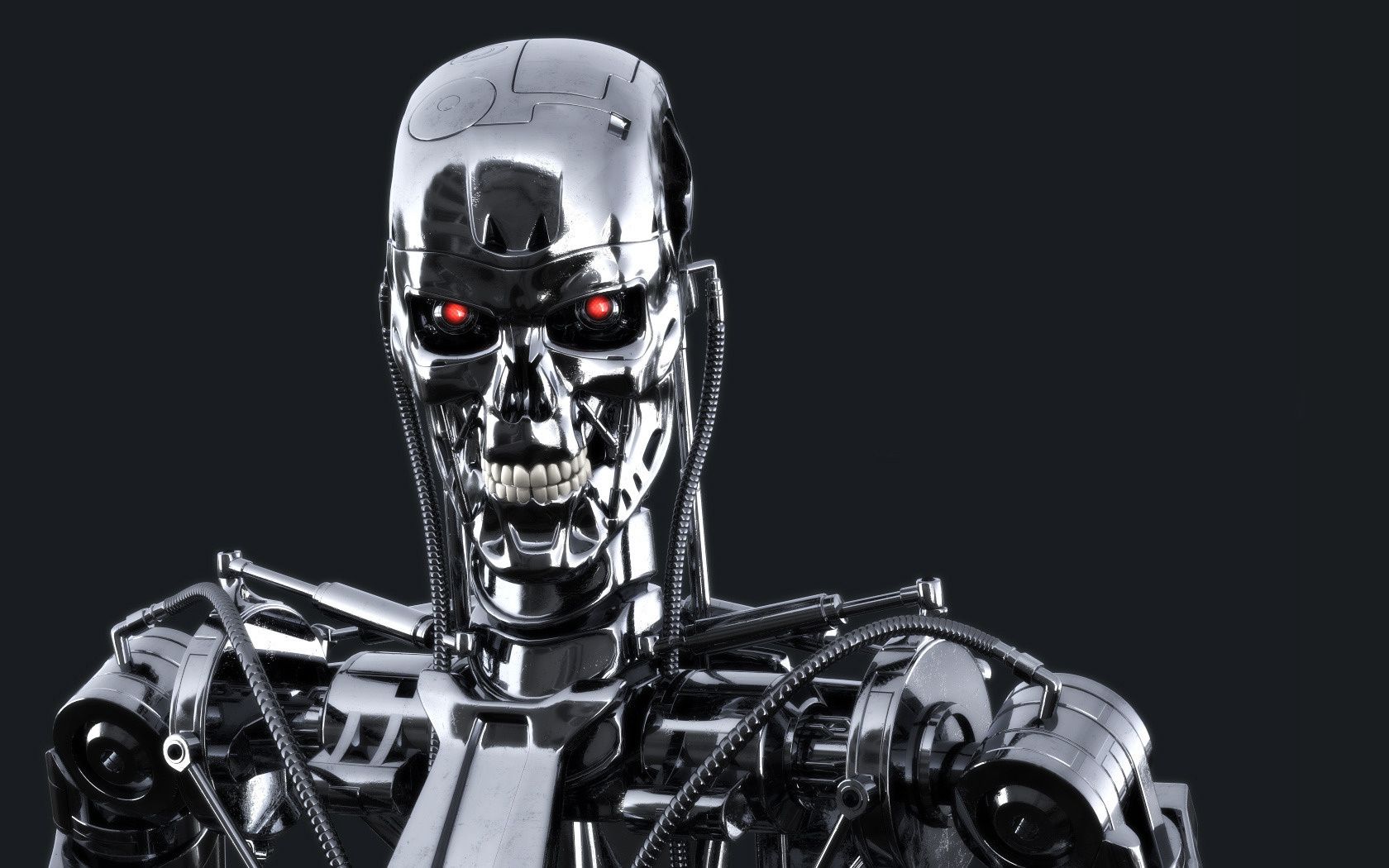 Terminator