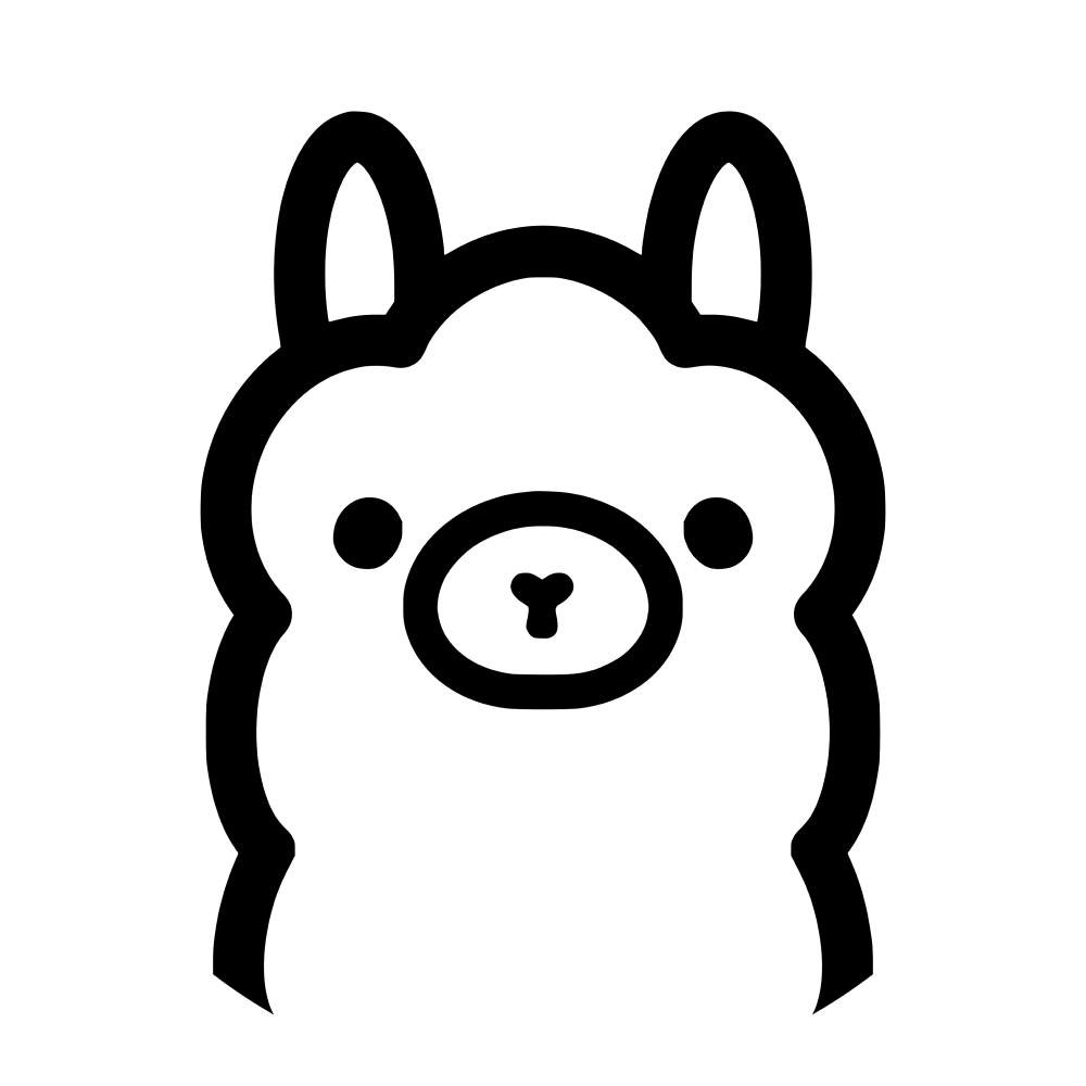 Ollama