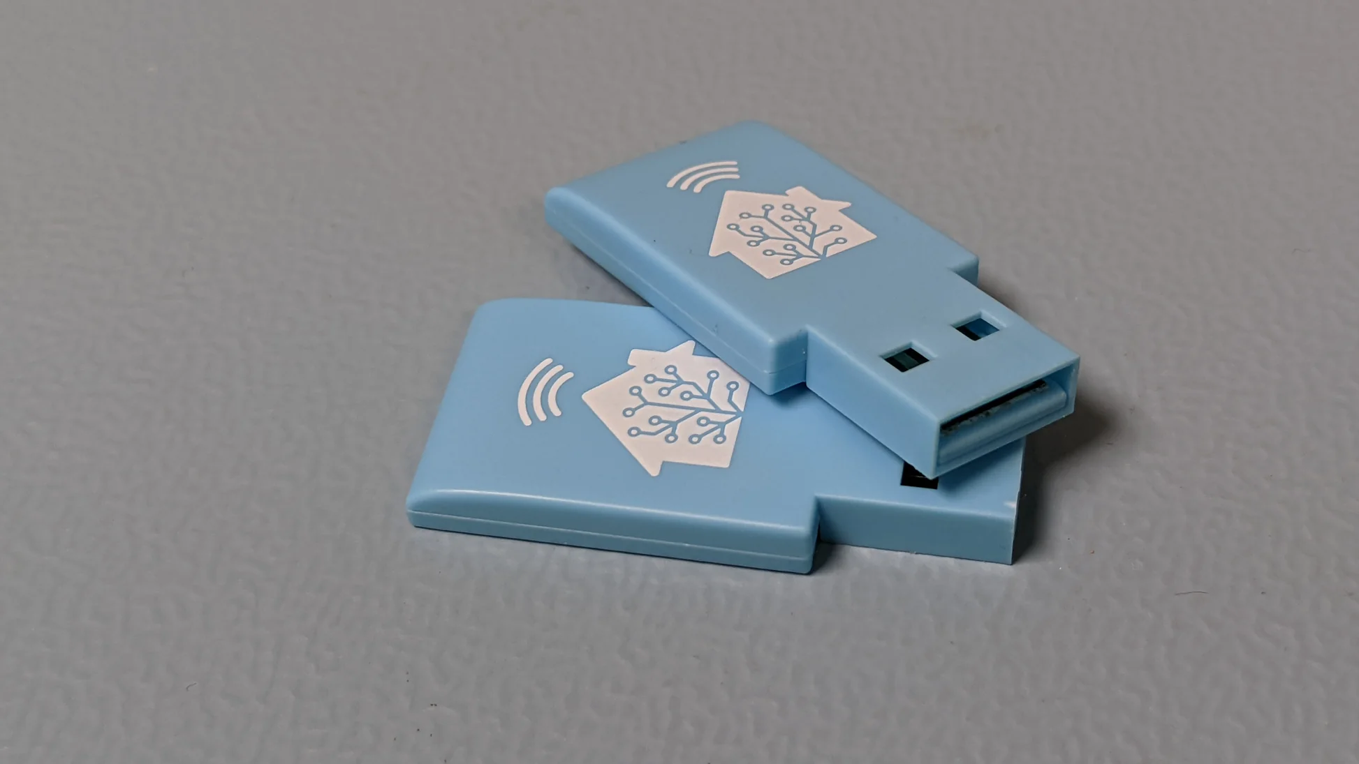 Zigbee controller