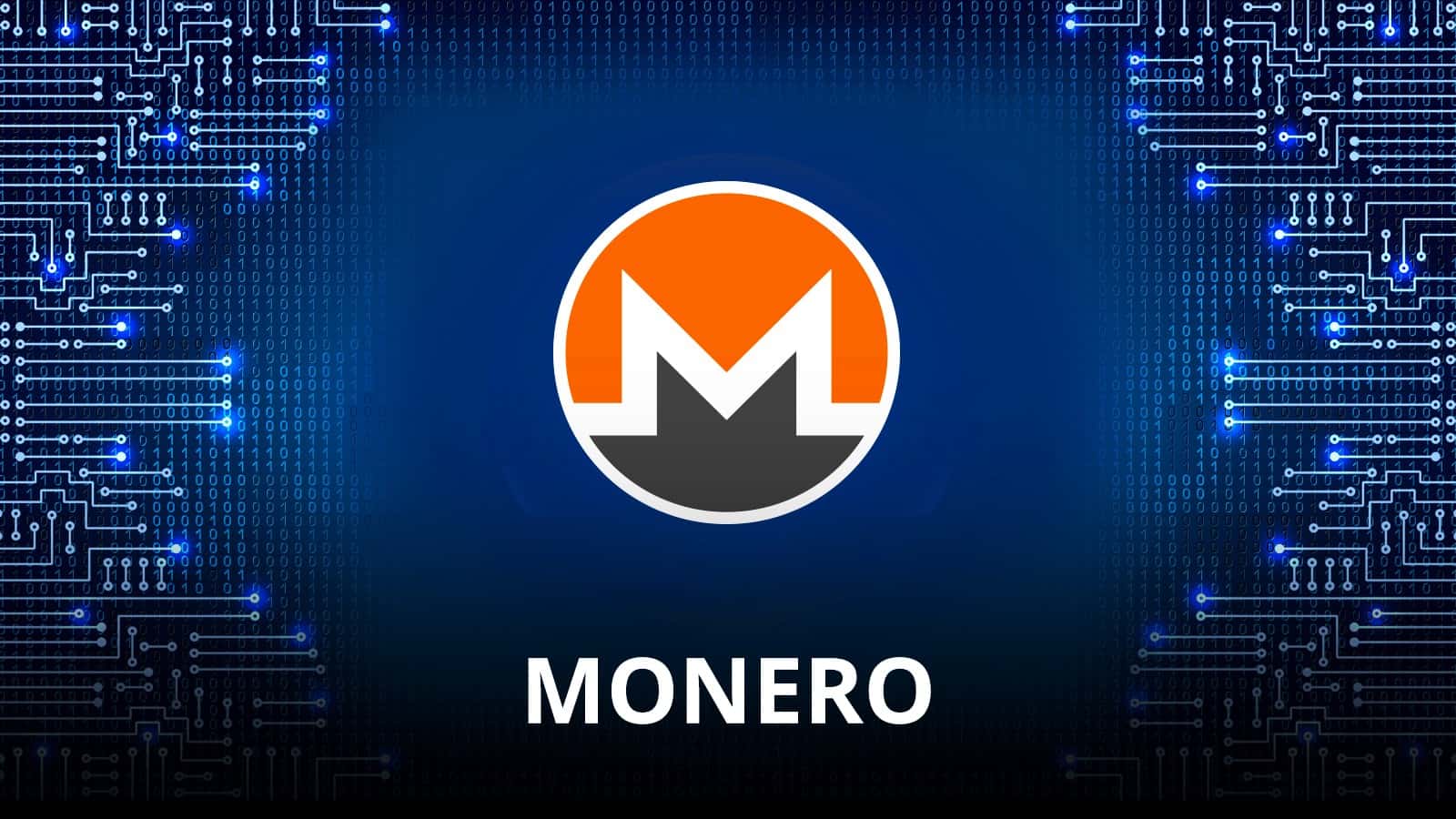Monero